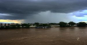 Weather Alert: Heavy rains wreak havoc in Himachal and Uttarakhand, flood threat looms over several districts