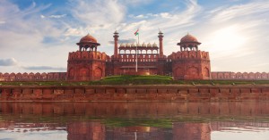 Delhi Weather Today: दिल्ली में 15 अगस्त पर बारिश की संभावना, अगले 3 दिनों तक बारिश का येलो अलर्ट जारी