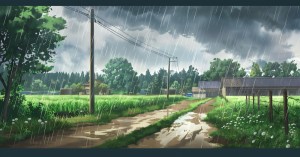 Heavy rainfall warning in Uttarakhand and Kerala, IMD issues alert, know the weather across the country