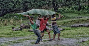 Weather update: राजस्थान, गुजरात, महाराष्ट्र में एक्टिव हुआ मानसून, जाने कब होगी इन क्षेत्रों में बारिश