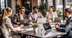 Matrushakti entrepreneurship scheme, apply now and start your business