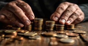 Department of pension and pensioners welfare provides 5 experience awards and 10 jury certificates