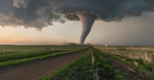 Weather update: Heavy rain and cyclone alert issued for Gujarat and several other states