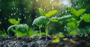 MP Weather: मध्य प्रदेश में किसानों की मेहनत पर पानी फिर गया, आंधी-बारिश और बिजली गिरने से उनकी फसलें बर्बाद होने की सम्भावना