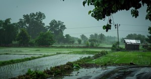 IMD issues heavy rainfall alert across India for the Next 7 days