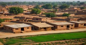 Bihar rural housing assistance scheme 2024, learn about the eligibility, benefits, and application process here