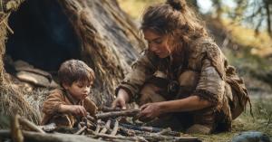 जनजातीय युवाओं के लिए रोजगार के नए अवसर, सशस्त्र बलों में भर्ती के लिए मिलेगा प्रशिक्षण