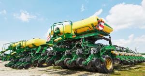 Good News for Farmers, Last date for application for subsidy on agricultural equipment extended, know full news