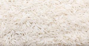 Latest Rice market price today in Gujarat and Maharashtra on (03 October, 2024)