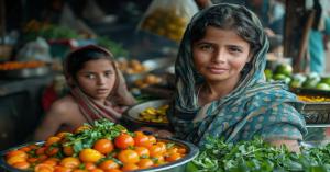 Golden opportunity for employment for dear sisters, know here how