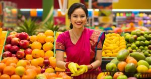 Significant steps taken for Women's Empowerment and development in Madhya Pradesh