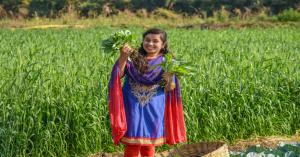 National women farmers day 2024, contributions of women farmers and government initiatives