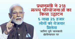 Mining conclave will fulfill Prime Minister Modi's vision of Developed India-2047