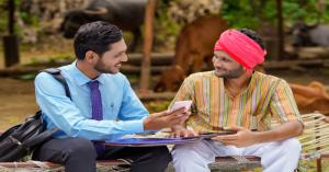 Chief Minister Inaugurates "Village Development Conference" Major Financial Aid for Tendu Leaf Collectors and Bamboo Beneficiaries