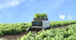 AI Revolution: Three New Centres of Excellence Launched for Agriculture, Healthcare, and Sustainable Development