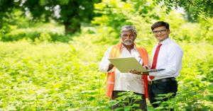 मध्य प्रदेश के कृषि में उद्यमिता को बढ़ावा देने का राज्यपाल का संदेश, कृषि विद्यार्थियों से की अपील