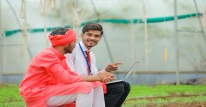 Rajasthan Public Service Commission Agriculture Department 2024: Apply Online