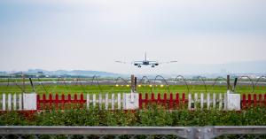 सरकार ने दी रीवा वासियों को बडी सौगात: प्रधानमंत्री श्री मोदी आज रीवा हवाई अड्डे का करेंगे शुभारंभ