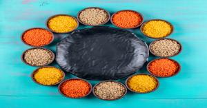 Latest Market Prices of Arhar (Tuar) Dal in Madhya Pradesh: October 20 Update