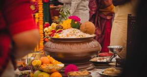 Chhath Pooja: कब है छठ पूजा, जानें नहाय, खाय, खरना से लेकर व्रत और पूजा विधि