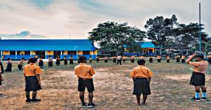 Anganwadi Centre: प्रदेश में संचालित 12,670 मिनी आंगनवाड़ी केन्द्रों को पूर्ण आंगनवाड़ी केन्द्रों में बदलने का निर्णय