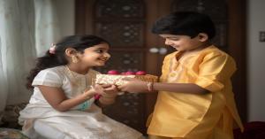 Bhai Dooj 2024: भाई दूज 2024 कब है, जाने इसका महत्व व शुभ मुहूर्त
