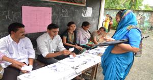 Maiya Samman Yojana: मुख्यमंत्री मंईयां सम्मान योजना सभी महिलाओं को ₹1000 प्रति माह मिलेंगे, ऐसे करें आवेदन