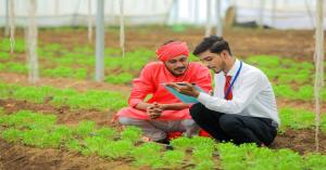 Regional Conference on Agricultural Schemes in Northern States: A Step Forward for Farmers