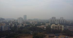 Weather today: उत्तर भारत में पराली जलाने और मौसम की स्थिति से बिगड़ी वायु गुणवत्ता, जाने दिल्ली समेत अन्य शहरों का AQI