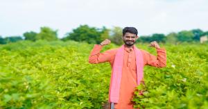 ग्रामीण स्थानीय निकायों को सशक्त बनाने के लिए निरंतर प्रयास, केरल और मेघालय को पंद्रहवें वित्त आयोग के अनुदान जारी