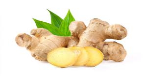 Fresh Ginger Market Prices Today in Delhi and Madhya Pradesh (22 November, 2024)