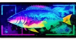 Colorful Fish app and Natural pearl culture, initiatives to Promote the ornamental Fish industry and Pearl Farming