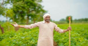 कृषि क्षेत्र में विकास की नई उड़ान, किसानों के लिए केंद्र सरकार की प्रमुख योजनाएं और नीतिगत पहल