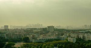 Delhi AQI Status: check the AQI levels of other major cities on 11 December, 2024