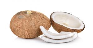 Good news for coconut growers: Union Cabinet approves increase in MSP of Copra