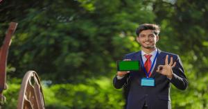 Chief Minister Youth Entrepreneur Schemee: get an interest-Free Loan of Up to ₹5 Lakh, know how to apply