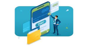 EPFO Simplifies PF Transfer Process on Job Change, Enhances Service Delivery and Eases Life for Members