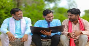 संत रविदास स्वरोजगार योजना: अनुसूचित जाति वर्ग के लिए 5 लाख तक की उद्योग परियोजनाओं का अवसर