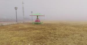 Weather Update for UP: Fog to Be Followed by Rain, Check the Forecast for Major Cities Including Prayagraj