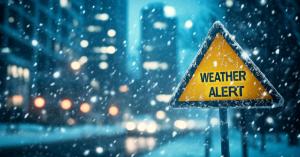 Weather Alert: Changing Conditions Across India, Rain and Snow Expected in Several States