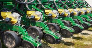 Opportunity Still Open for Agricultural Machinery Subsidy! Application Deadline Extended, Major Update in DD