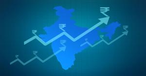 मध्यप्रदेश के विकास में जीआईएस-भोपाल में 30.77 लाख करोड़ के निवेश प्रस्ताव मिले, 21.40 लाख रोजगार के अवसर सृजित होने की उम्मीद