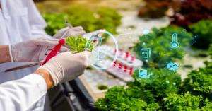 AAHAR-2025: Focus on Food Safety and Innovation at AAHAR-2025, Indian Products to Gain Global Recognition