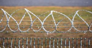 Barbed Wire Fencing Scheme: ₹48,000 Grant for 75,000 Farmers in Rajasthan – Know How to Apply