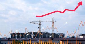 Increased Investment in the State: Industrial Growth Paving the Way for Employment and Development