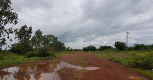 India Weather Update: Heatwave in Some Areas, Rain and Hailstorms in Others