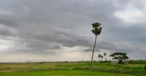 Weather Update: आज का मौसम 13 अप्रैल 2025: दिल्ली-NCR में फिर बढ़ेगी गर्मी, यूपी-बिहार और मध्य प्रदेश में मिलेगी राहत की फुहार