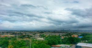 UP Weather Update: Weather Likely to Change in Lucknow and Other Districts Today – Rain in Some Places, Heat in Others