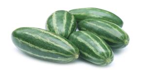 Latest Parwal prices today in Uttar Pradesh (May 7, 2025)