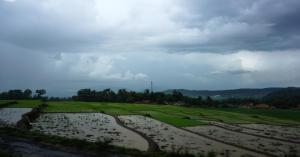 Mp weather today: मानसून की जल्द दस्तक: मध्यप्रदेश में 15 जून से बारिश के आसार, IMD ने कई राज्यों में अलर्ट जारी किया